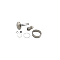 Gen-V WG45 Valve & Guide Set-1