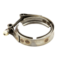 GEN-V WG45 INLET V-BAND-1