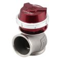 Wastegate Turbosmart TS-0554-1014 GenV ProGate50 14psi-1