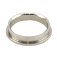 Wastegate flange Turbosmart WG50 Gen V-1