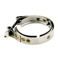 V-band flange Wastegate Turbosmart WG50 -1