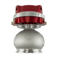 Wastegate Turbosmart TS-0555-1014 WG60 GenV Powergate 60 14psi-7