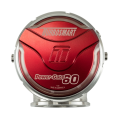 Wastegate Turbosmart TS-0555-1014 WG60 GenV Powergate 60 14psi-6