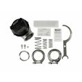 Wastegate Turbosmart TS-0555-1015 WG60 GenV Powergate 60 14psi Sleeper-6