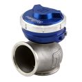 Wastegate Turbosmart WG60CG Progate 60 Gen V 5PSI Compressed Gas-1