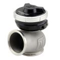 Wastegate Turbosmart WG60CG Progate 60 Gen V 5PSI Compressed Gas-1