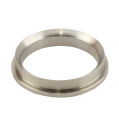 Wastegate flange Turbosmart WG60 Gen V-1