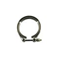 V-band flange Wastegate Turbosmart WG60 -1