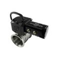 Wastegate Turbosmart TS-0565-1002 eSG50 Electronic Straight Gate-5
