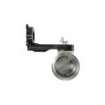 Turbosmart MSG50 Modular StraightGate50 elektronický wastegate kompatibilní s BMW-5