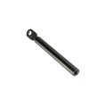 6.3mm x 100mm 1/4