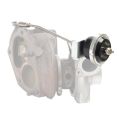 Actuator Turbosmart IWG75 for Mitsubishi Evo 6-8 26PSI-1