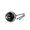 Actuator Turbosmart VIWG Borg Warner  -1