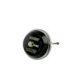 Actuator Turbosmart VIWG 57mm 150mm 1/4 UNF-1
