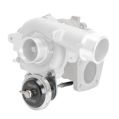 Actuator Turbosmart IWG75 for Mazda CX7 Mazdaspeed3 MPS 3 24PSI-1
