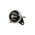 Actuator Turbosmart IWG75 for Chevrolet Camaro Cadillac ATS Holden Commodore 14PSI-1