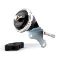 Actuator Turbosmart IWG75 for Nissan Patrol TD42T 7PSI-1