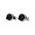 Actuator Turbosmart IWG75 for Gen V Nissan GTR R35 14 PSI-1