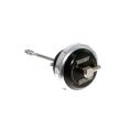 Actuator Turbosmart IWG75 Borg Warner  B2 140mm 14PSI-1