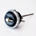 Actuator Turbosmart IWG75 Borg Warner Twin Port B1 Twin Scroll 14PSI-1