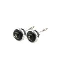 Actuator Turbosmart IWG75 for Gen V Ford Taurus 2013+ 7PSI-1