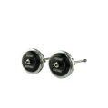 Actuator Turbosmart IWG75 for Ford F150 Ecoboost 5 PSI-1