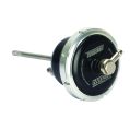 Actuator Turbosmart IWG75 for Ford Fiesta ST MK7 MK8 Mondeo MK4 1.5 1.6 Ecoboost-1