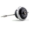 Actuator Turbosmart IWG75 for Ford Mustang 2.3L EcoBoost 12PSI-1