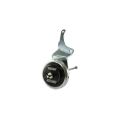 Actuator Turbosmart IWG75 for Opel Astra VXR H Holden Astra Sri Turbo 7PSI-1
