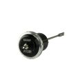 Actuator Turbosmart IWG75 for Dodge Cummins Turbo Diesel 35PSI-1