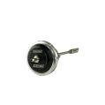Actuator Turbosmart IWG75 for Alfa Romeo Gielietta Mito Fiat 124 Spider Punto GT Bravo Lancia Delta 7PSI-1
