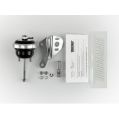 Actuator Turbosmart IWG75 for Fiat 1.4L IHI 5PSI-4