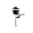 Actuator Turbosmart IWG75 for Fiat 1.4L IHI 5PSI-3