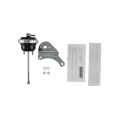 Actuator Turbosmart IWG75 for K04 Seat  Leon 5PSI-6