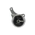 Actuator Turbosmart IWG75 for K04 Seat  Leon 5PSI-2