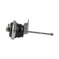 Actuator Turbosmart IWG75 for K04 Seat  Leon 5PSI-4