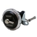 Actuator Turbosmart IWG75 for Renault Megane RS250 7PSI-1