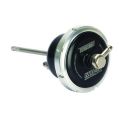 Actuator Turbosmart IWG75 uniwersalny 150mm 7PSI-1