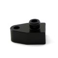 Boost Reference Adapter Turbosmart for Renault Clio RS Mini Cooper S R56 R57-1
