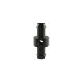 Boost Reference Adapter Turbosmart for Mercedes Benz AMG A45 2013-1