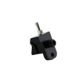 Boost Reference Adapter Turbosmart for VW Golf GTI R Mk7-1