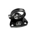 Oil pressure regulator mounting bracket Turbosmart-1