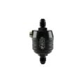 Regulátor tlaku oleje Turbosmart OPR V2-1