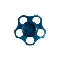Modular Oil Cap 12AN Blue Turbosmart TS-0891-0071-2