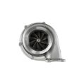 TS-1 Performance Turbodmychadlo Turbosmart 5862 T3 0.63AR Externally Wastegated-2