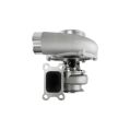 TS-1 Performance Turbodmychadlo Turbosmart 5862 T3 0.63AR Externally Wastegated-3
