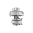 TS-1 Performance Turbodmychadlo Turbosmart 5862 T3 0.63AR Externally Wastegated-4