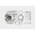 TS-1 Performance Turbodmychadlo Turbosmart 5862 T3 0.63AR Externally Wastegated-5
