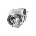 TS-1 Performance Turbodmychadlo Turbosmart 5862 T3 0.63AR Externally Wastegated-1