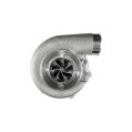 TS-1 Performance Turbodmychadlo Turbosmart 5862 V-Band 0.82AR Externally Wastegated-2